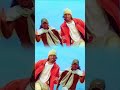 Vizhigalile Vizhigalile
