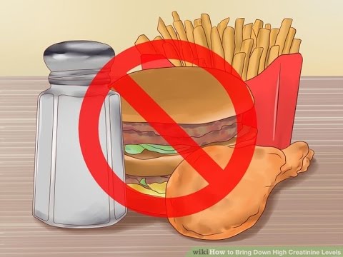 Itlog sa pagkain ng tanghalian Sobra sa timbang mula sa Yarin