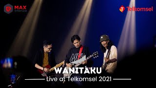Download lagu NOAH - Wanitaku ( Live Performance at Telkomsel 2021) mp3 Download lagu NOAH - Wanitaku ( Live Performance at Telkomsel 2021) mp3