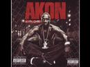 Akon - Look Me In My Eyes (Ft. Blast)