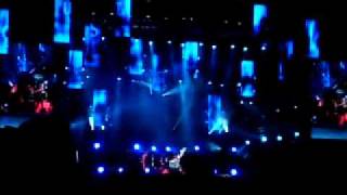 Takida - As you die (Live)