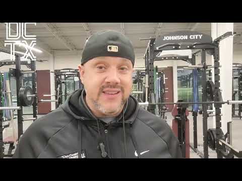 Regional Semifinals: Friday Night Instant Reaction 