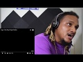 Logic - One Day ft. Ryan Tedder (official music video) REACTION Logic - One Day ft. Ryan Tedder (official music video) REACTION
