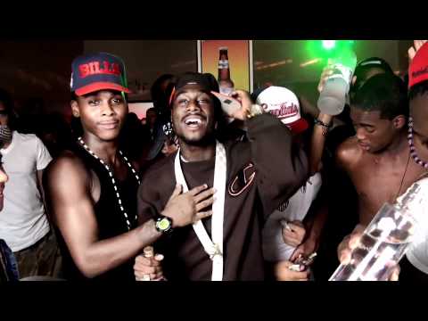 JacByro x D kid    Copp ah bottle  A2T Productions