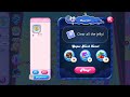 Level 155 Candy Crush How To Beat Level 155 Candy Crush Level 155 Candy Crush Saga