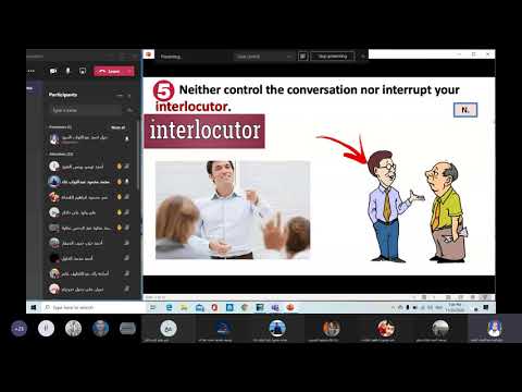 Grade 11 Module 2 Unit 4 Lesson 1 Reading Comprehension