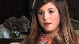 2012 Day to Shine Life Style Award