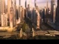 Divergent - Ellie Goulding My Blood 