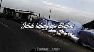 Download lagu Story WA lagu ngangen - Didik Budi mp3 Download lagu Story WA lagu ngangen - Didik Budi mp3