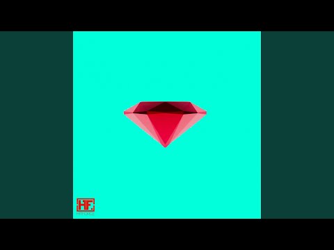 Free Type Beat 2021 (Instrumental)