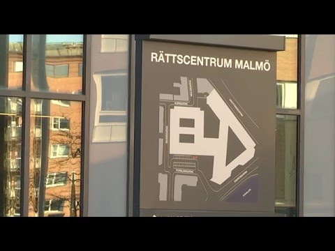 Föräldrar misstänks för mord på sitt barn