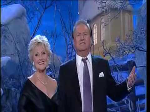 Petra Kusch-Lück & Roland Neudert - Durch den Winterwald 2007