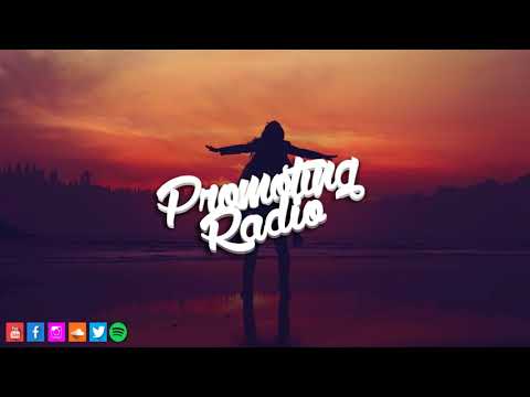 Ivan B - Teenage Dreamers