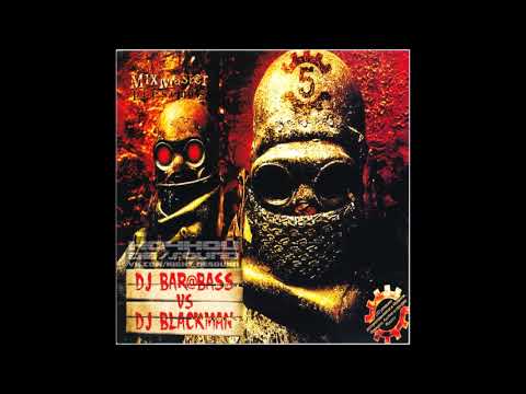 download lagu mp3 mp4 Ferum lub 5 Years Mix DJ Bar Bass Vs Blackman, download mp3 Ferum lub 5 Years Mix DJ Bar Bass Vs Blackman free downloadn, video klip Ferum lub 5 Years Mix DJ Bar Bass Vs Blackman