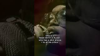 STEVIE WONDERS  1973 HIT  He's Misstra Know It  All #shorts #steviewonder