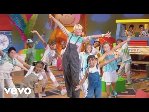 Video thumbnail for Killajoule