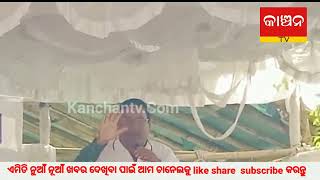 ରାଜଧାନୀରେ ଗର୍ଜିଲେ ସାମ୍ବାଦିକ,୬୯ ତମ ପ୍ରତିଷ୍ଠା ଉତ୍ସବ ପାଳିତ ହୋଇଯାଇଛି