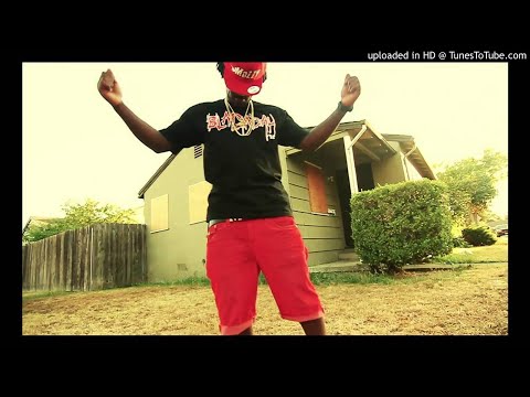 June X ShooterGangJojo X BabyFaceGunnaz X Mozzy Type Beat (Stitch Lipped)