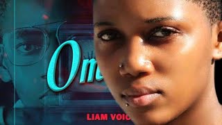 Download lagu OMWOYO- LIAM VOICE (  VIDEO)  NEW UGANDAN MUSIC 2021 ( TIKTOK CHALLENGE) mp3