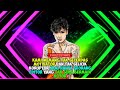 Story Wa Quotes DJ Keren 30 Detik Terbaru2019 9