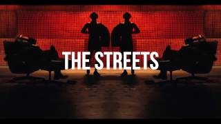 YG feat. Drake - "The Streets" My Krazy Life DJ Mustard Type Beat New 2015 Prod. Brian Do