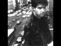 lloyd cole - man enough