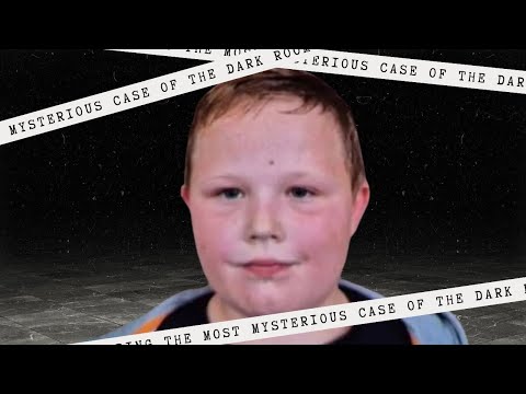 HEFTIGE FAKE NEWS ÜBER FABIAN! ICH HABE DIE SCHNAUZE VOLL!