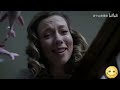 Pregnant Lady Was Tied On The Bed And Forced To Give Birth Scary Birth Scene 怀孕的女人被绑�
