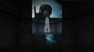 Download lagu JJ MOMEN KANG GENJUTSU MENGHINDAR DARI KUNAII UCHIHA ITACHI🔥 mp3