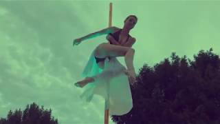 From Darkness To The Light