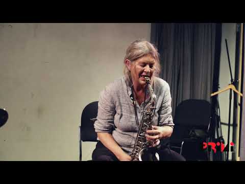 PRiMi 20220927 - Anker/Edwards/Vergara/Gubbins