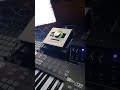(Sold) San Quinn & Messy Marv  remake - Pop Yo Colla #producer #beats  #hiphop #bayarea #typebeat