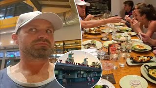 Andrew Lloyd Webber was convinced to cut this big song from ‘Sunset Boulevard’: ‘Quite radical’