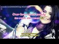 KARAOKE Forget Forever (Acoustic) - Selena ...