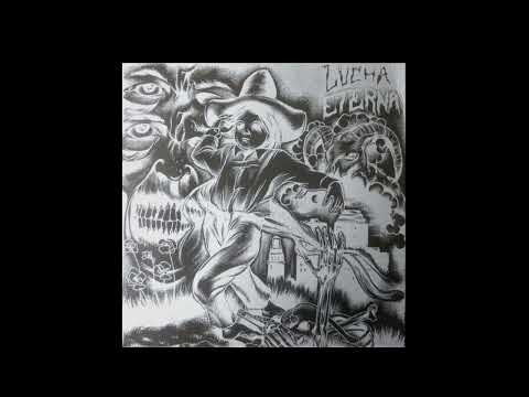 Lucha Eterna: Mijo Cipitio (2012)