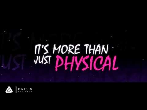 Better On My Own - Oscar Troya (Feat. Pablo Toscano)