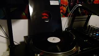 Ricardo de Force - Sex Is The Answer (Mix1)