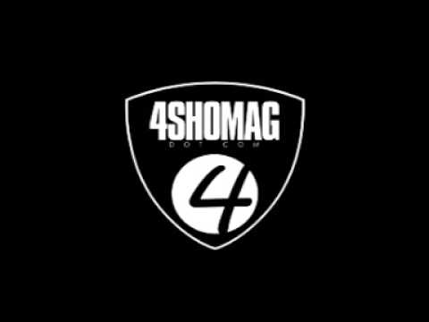 Team Eastside, K-Deezy, Helluva - B!*ch Can't Work Here No Mo Pt. 1 (audio)