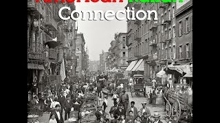 Connie Stevens - Mr. Songwriter