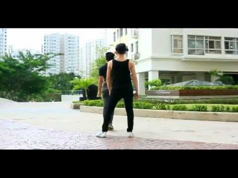 After School - Flashback Dance Cover