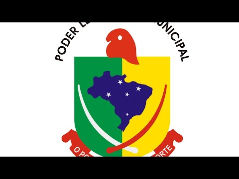 TV CÂMARA RODEIRO - MG