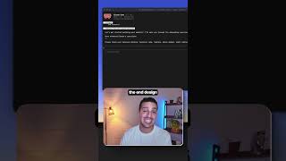 Tip #5 for using Claude Code like a pro, combining plugins, agents, and MCPs to do some seriously