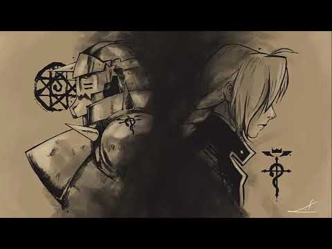 Subland ft Henshock - Hasta Cuando