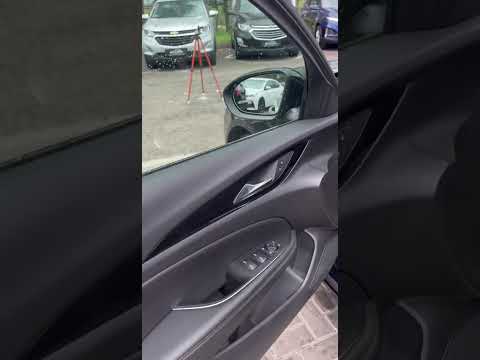 фото opel insignia ii 0