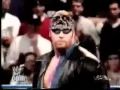Undertaker Judgment Day Theme(First American ...