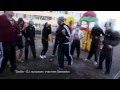 Ali Baba - Susanu (Russian refix  by Touski)