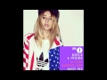 Alison Wonderland Mix - Diplo and Friends - 4/27 ...