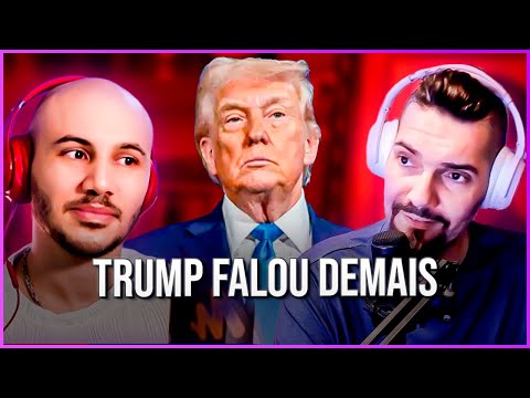 The War Everyone Expects… But Won't Happen | João Carvalho