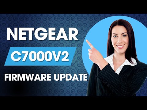 C7000v2 Firmware Update