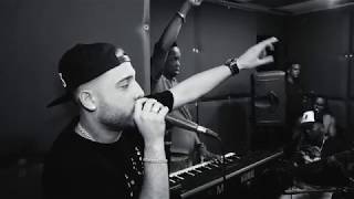 Mark B – Vamos a ponernos locos (Mambo Version)